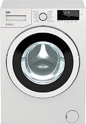 Beko D 8101 A A+++ 8 kg Kurutma Makinesi