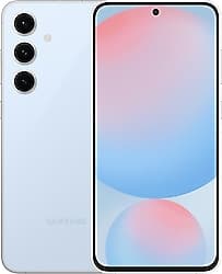 Samsung Galaxy M56 5G 128 GB