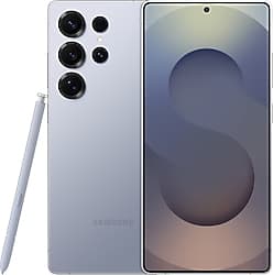 Samsung Galaxy S25 Ultra 512 GB