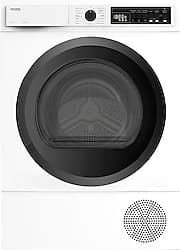 Vestel KM 9101 A+++ 9 kg Kurutma Makinesi