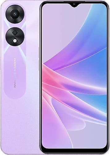 OPPO A78 5G 128 GB