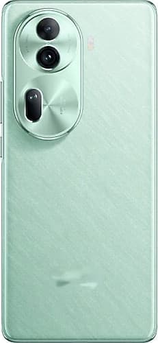 OPPO Reno11 Pro 5G 256 GB Altın 