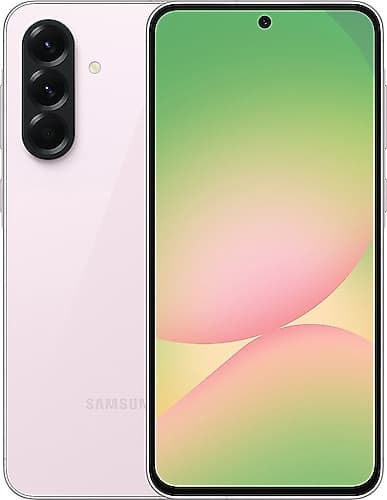 Samsung Galaxy A56 5G 8 GB/128 GB