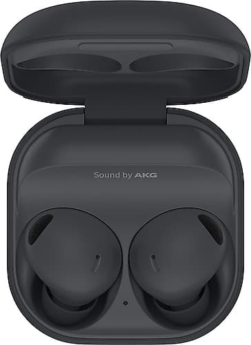 Samsung Galaxy Buds2 Pro