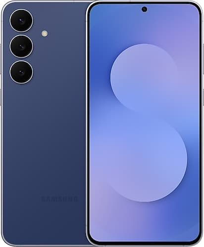 Samsung Galaxy S25 FE 256 GB