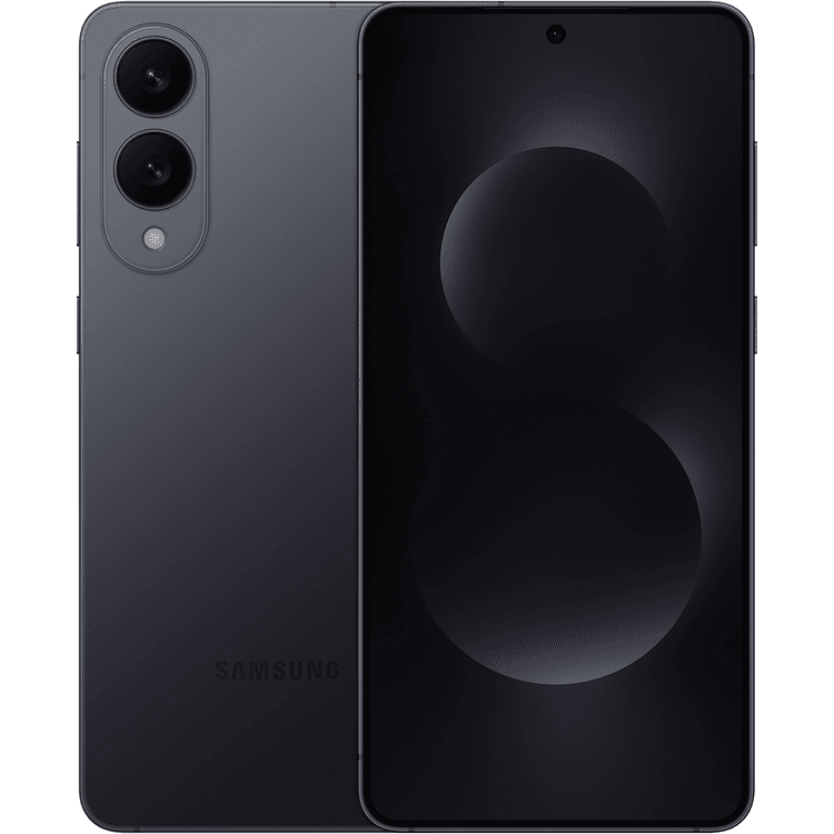 Samsung Galaxy S25 Edge 512 GB