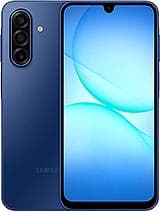 Galaxy A17