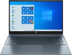 HP Pavilion 15-eg2007nt 15.6 inç