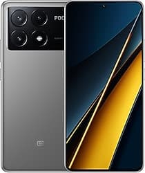 Xiaomi Poco X6 Pro 5G 256 GB