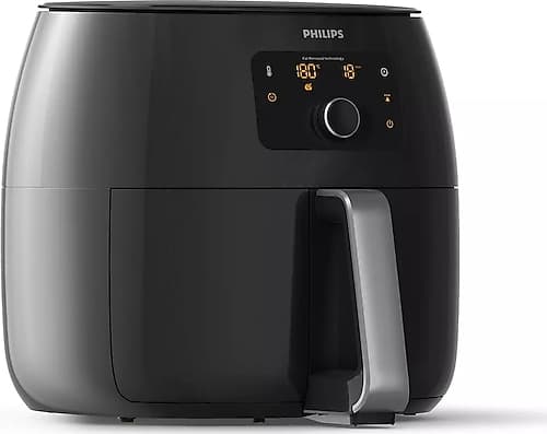 Philips Airfryer XXL