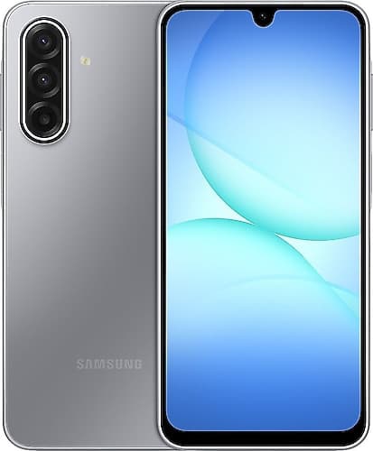 Samsung Galaxy A17 5G 8 GB/128 GB