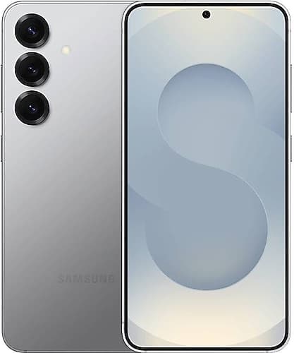 Samsung Galaxy S25 512 GB