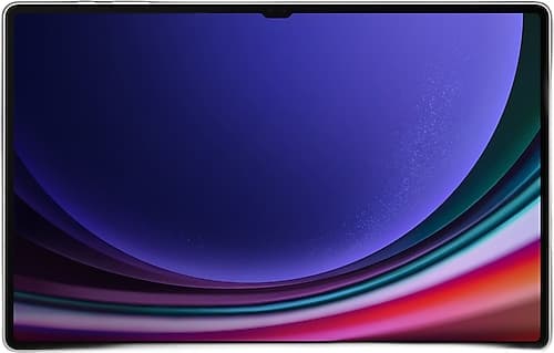 Samsung Galaxy Tab S9 Ultra 1 TB