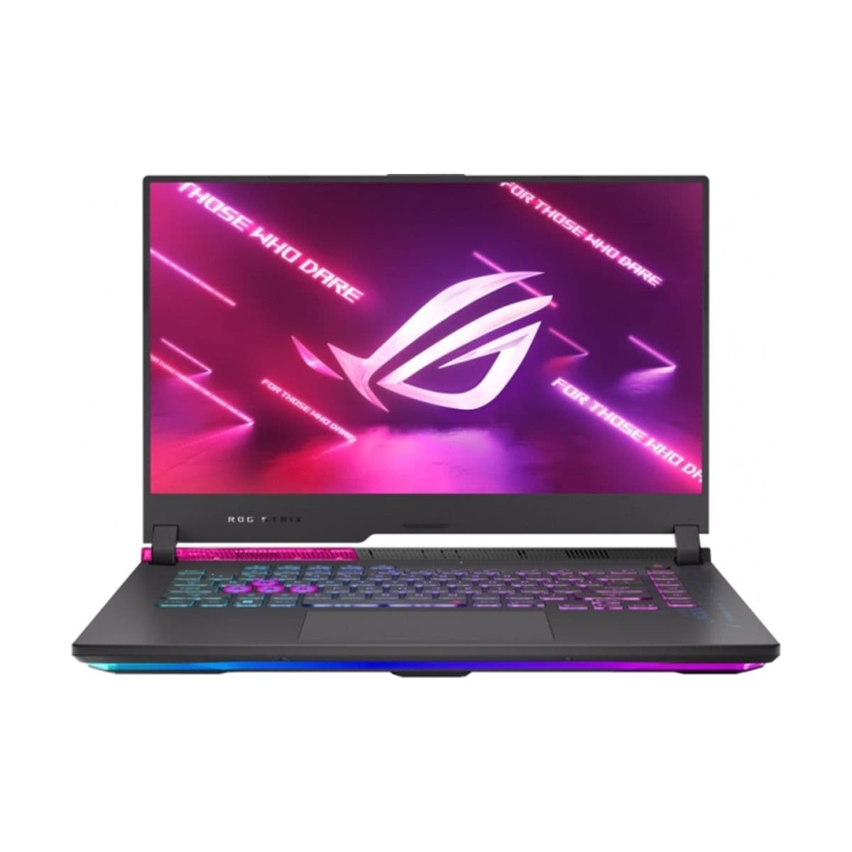 ASUS ROG Strix G15 G513RC-HN077 15.6 inç