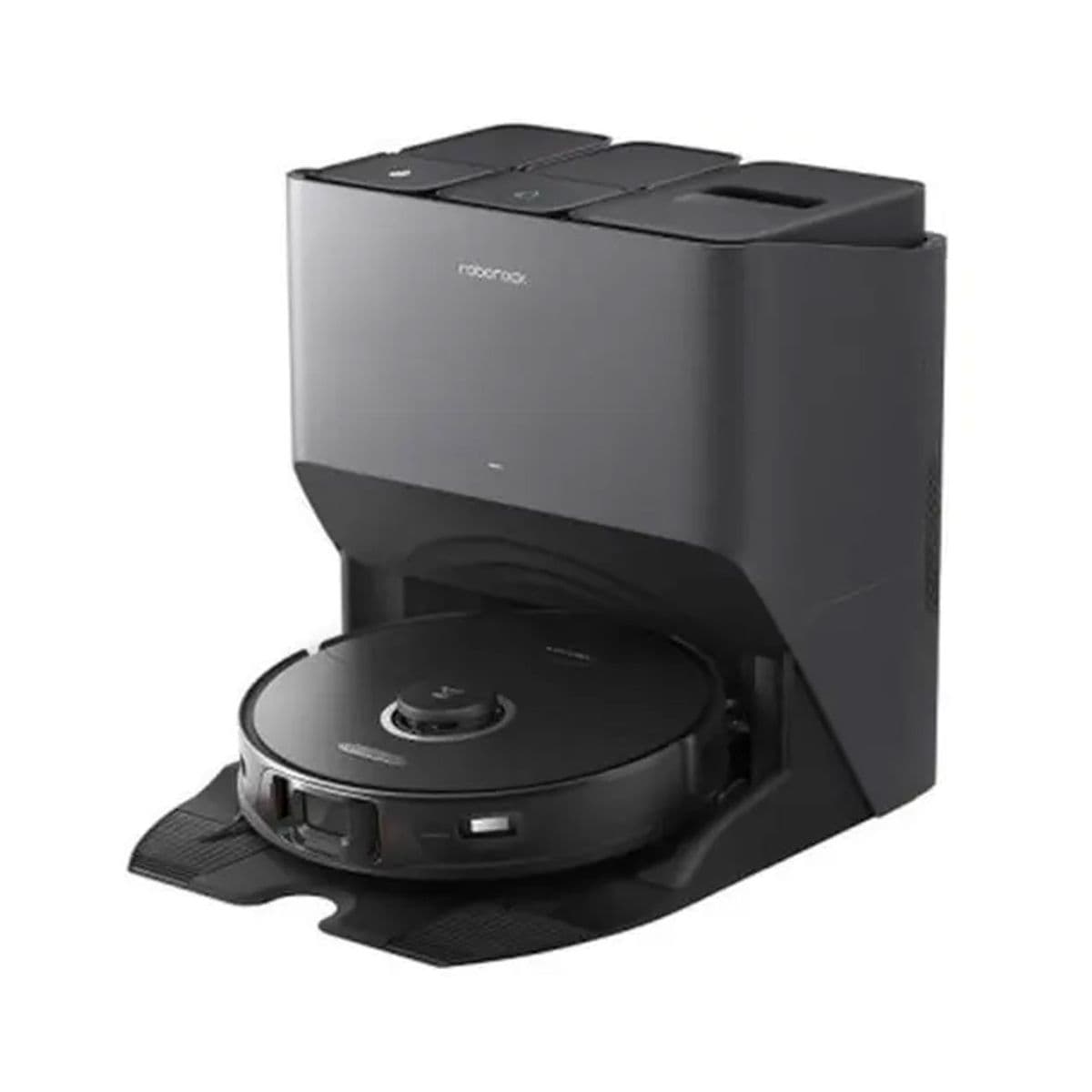 Roborock S8 Pro Ultra