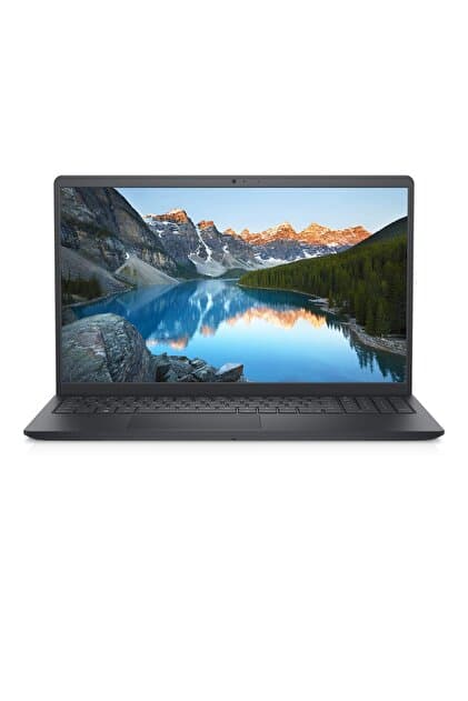 Dell Inspiron 15 3520 15.6 inç