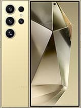 Samsung Galaxy S24 Ultra 256 GB Beyaz