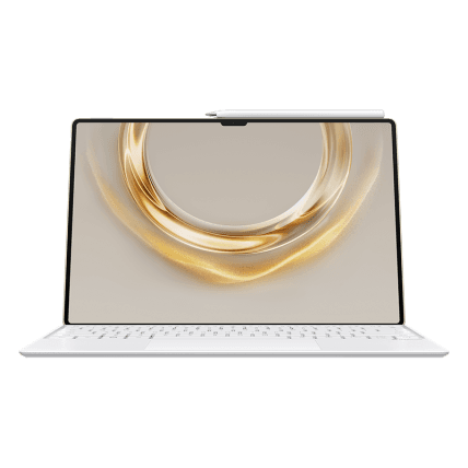 Huawei MatePad Pro 13.2 256 GB